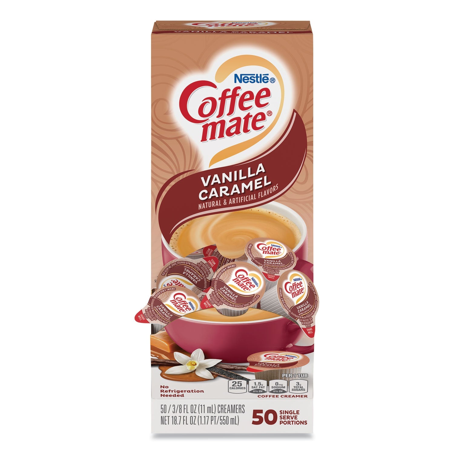 coffee-mate-liquid-coffee-creamer-num-nes79129_1